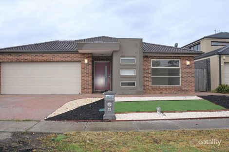 11 Swanton Ave, Williams Landing, VIC 3027