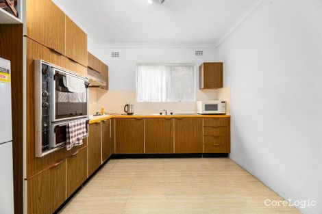 Property photo of 2/10-12 William Street Hornsby NSW 2077