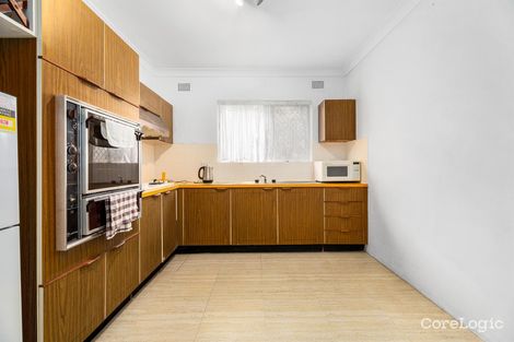 Property photo of 2/10-12 William Street Hornsby NSW 2077