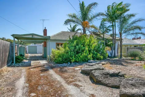 Property photo of 5 Elizabeth Grove Bundoora VIC 3083