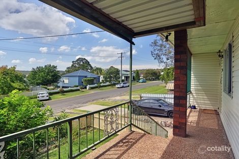 Property photo of 34 Fegan Street West Wallsend NSW 2286