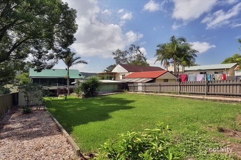Property photo of 34 Fegan Street West Wallsend NSW 2286