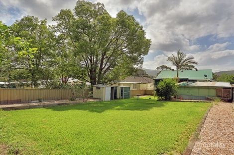 Property photo of 34 Fegan Street West Wallsend NSW 2286