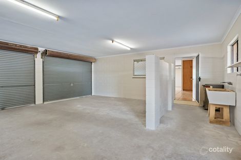 Property photo of 8 Alma Street Woree QLD 4868