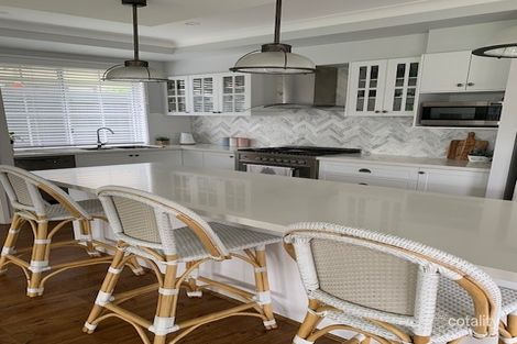 74a Graham Rd, Carseldine, QLD 4034