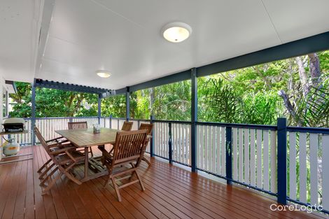 Property photo of 22 Craigmore Street The Gap QLD 4061