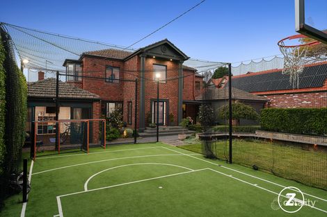 Property photo of 11-13 Masefield Avenue Sandringham VIC 3191