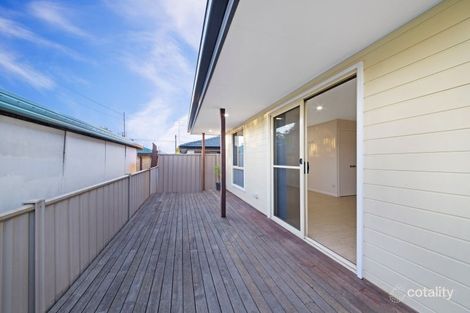Property photo of 44 Dunalban Avenue Woy Woy NSW 2256