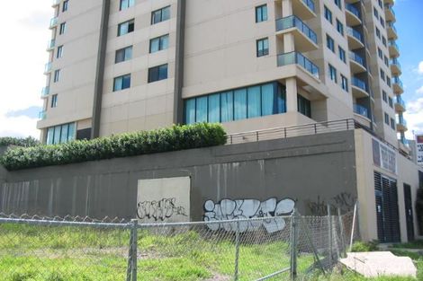 Property photo of 401/110-114 James Ruse Drive Rosehill NSW 2142