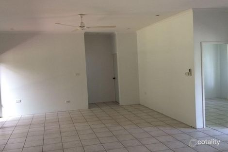 Property photo of 14 Wagtail Close Kewarra Beach QLD 4879