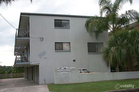 43 Swain St, Holland Park West, QLD 4121