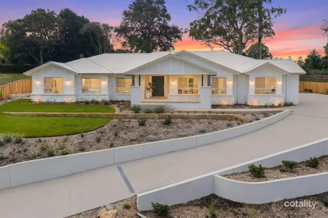 44 Connors View, Berry, NSW 2535