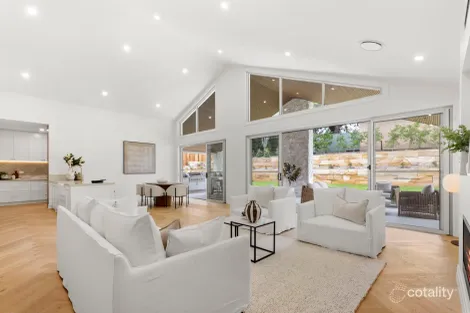 Property photo of 44 Connors View Berry NSW 2535