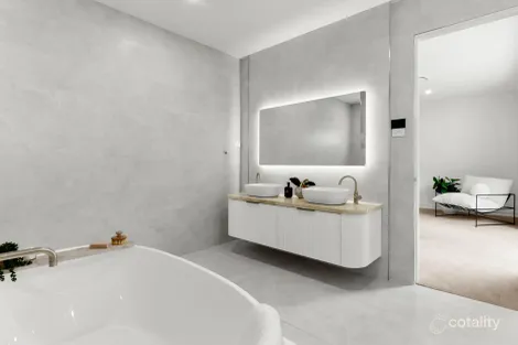 Property photo of 44 Connors View Berry NSW 2535