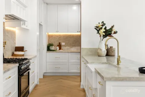 Property photo of 44 Connors View Berry NSW 2535