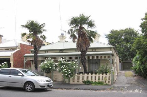45 Yorkshire St, Richmond, VIC 3121