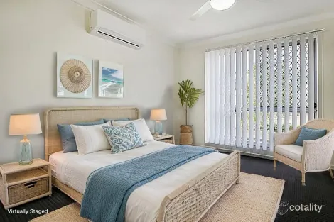 Property photo of 4/154 Geaney Lane Deeragun QLD 4818