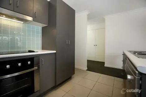 Property photo of 4/154 Geaney Lane Deeragun QLD 4818
