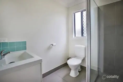 Property photo of 4/154 Geaney Lane Deeragun QLD 4818
