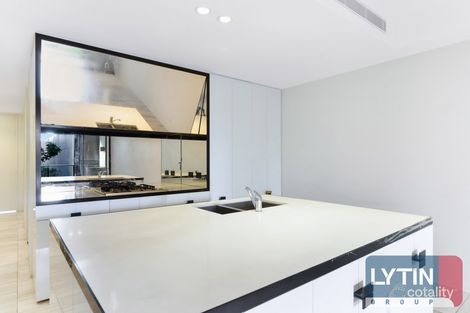 Property photo of 201/178 Thomas Street Haymarket NSW 2000