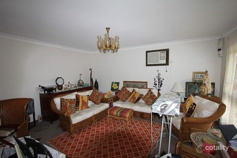 Property photo of 16 Denison Avenue Lurnea NSW 2170