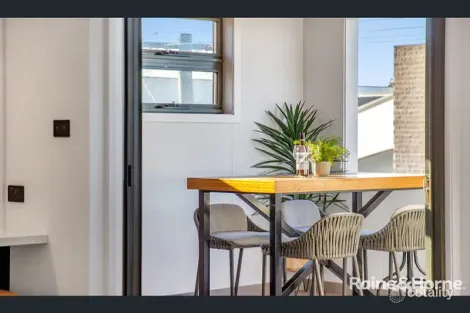 Property photo of 2/3 Lingard Street Merewether NSW 2291