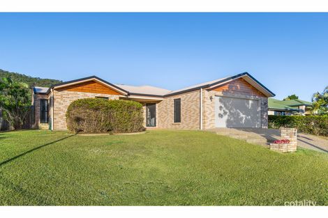 34 Springfield Dr, Norman Gardens, QLD 4701
