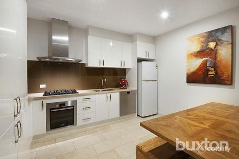 Property photo of 3/12 Cole Crescent Chadstone VIC 3148