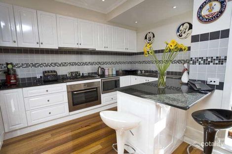 Property photo of 9 Forrest Court Sandringham VIC 3191