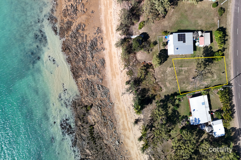 Property photo of 33 Colonial Drive Clairview QLD 4741