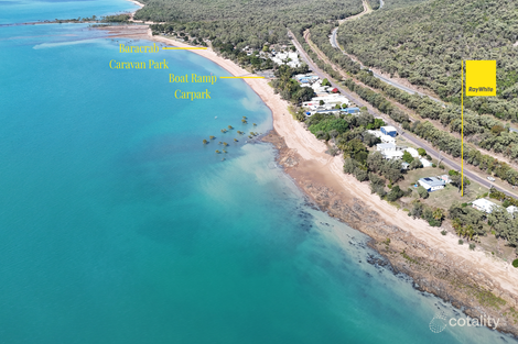 Property photo of 33 Colonial Drive Clairview QLD 4741