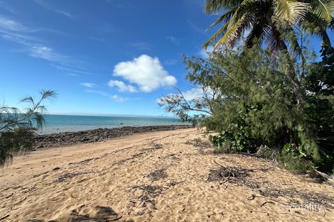 Property photo of 33 Colonial Drive Clairview QLD 4741