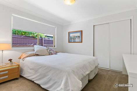 Property photo of 8 Bayshore Place Cleveland QLD 4163