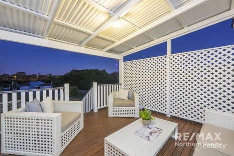 Property photo of 35 Wakefield Street Bald Hills QLD 4036