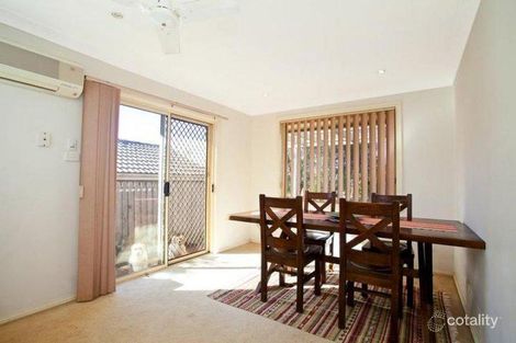 Property photo of 15 Karabi Close Glenmore Park NSW 2745