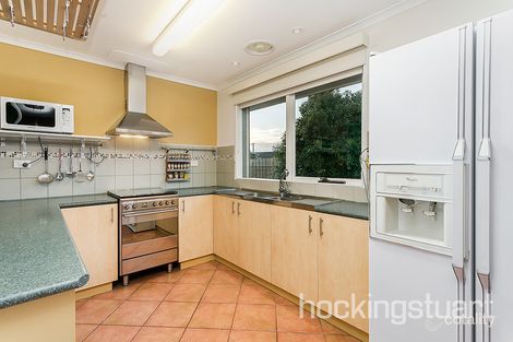 Property photo of 4 Somerset Close Werribee VIC 3030