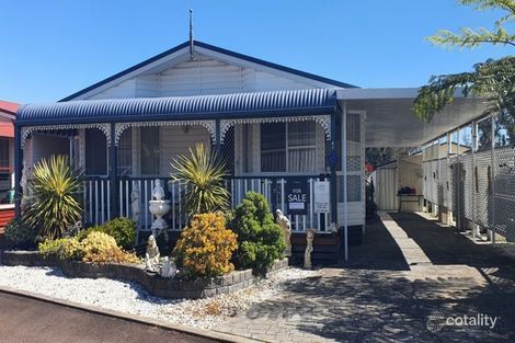 2/41 Mulloway Rd, Chain Valley Bay, NSW 2259