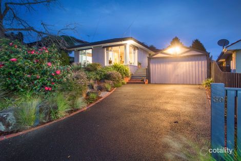 30 Neil St, Frankston South, VIC 3199