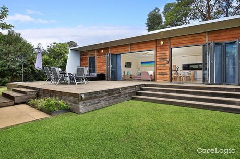 Property photo of 22 Morton Street Callala Bay NSW 2540