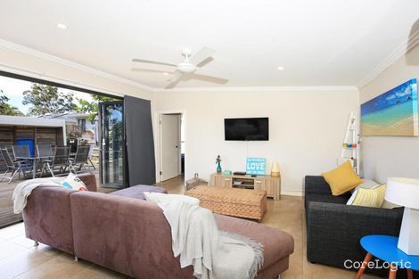Property photo of 22 Morton Street Callala Bay NSW 2540