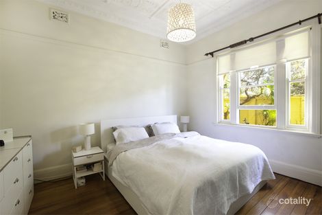 Property photo of 4 Collingwood Street Manly NSW 2095