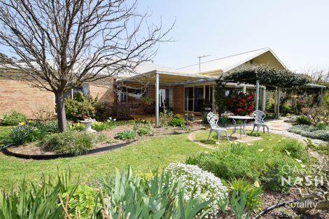 27 Kays Lane, Glenrowan, VIC 3675