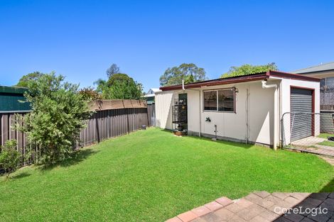 Property photo of 4 Dorothy Street Freemans Reach NSW 2756