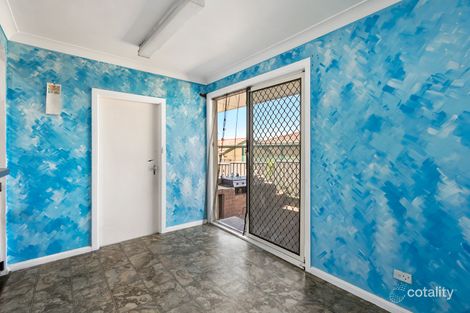 Property photo of 4 Dorothy Street Freemans Reach NSW 2756