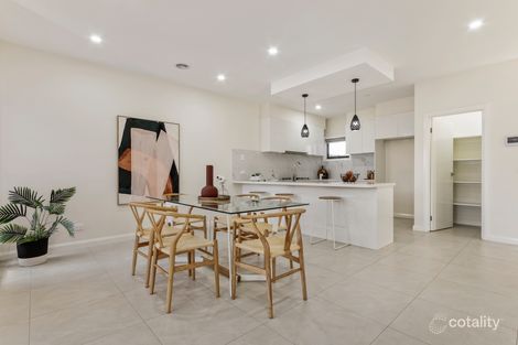 Property photo of 3 Independence Boulevard Doreen VIC 3754