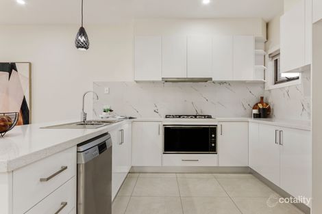 Property photo of 3 Independence Boulevard Doreen VIC 3754