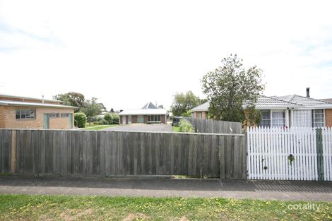 31 Mount Pleasant Rd, Belmont, VIC 3216