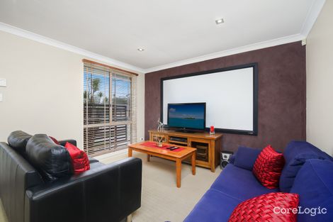 Property photo of 115 James Sea Drive Green Point NSW 2251