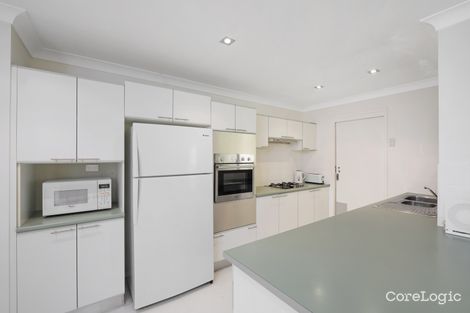 Property photo of 115 James Sea Drive Green Point NSW 2251