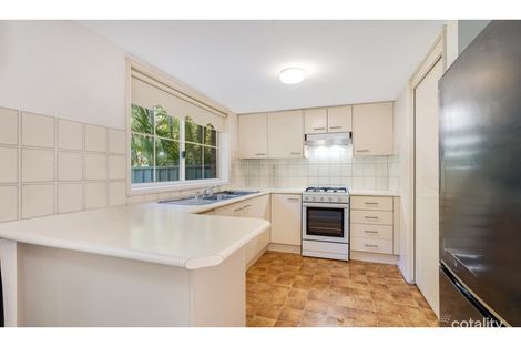 Property photo of 21/31 Maliwa Road Narara NSW 2250